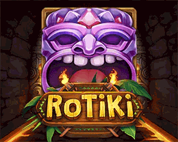 Rotiki