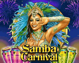 Samba Carnival