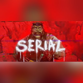 Serial