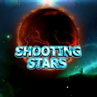 Shooting Stars