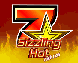 Sizzling Hot™ Deluxe