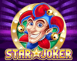 Star Joker
