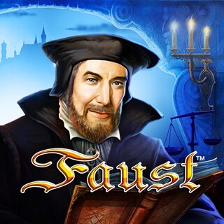 Faust™