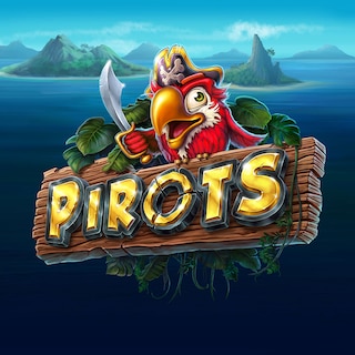 Pirots