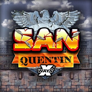 San Quentin xWays