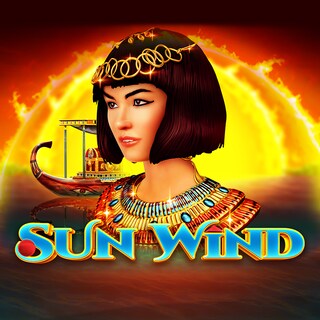 Sun Wind