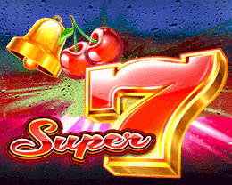 Super 7s