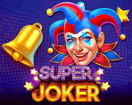 Super Joker