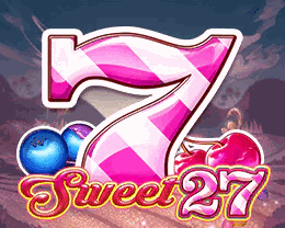 Sweet 27