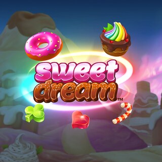Sweet Dream