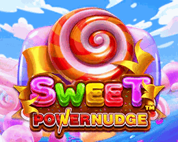 Sweet Powernudge