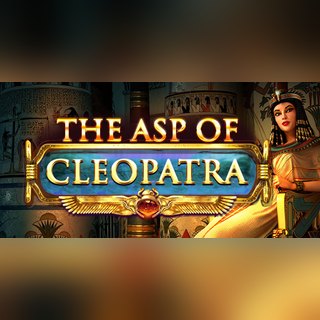 The Asp of Cleopatra