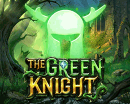 The Green Knight