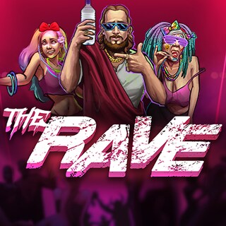 The Rave