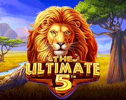The Ultimate 5