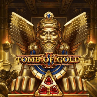 Tomb of Gold II