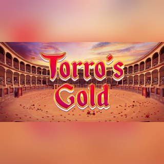 Torro's Gold