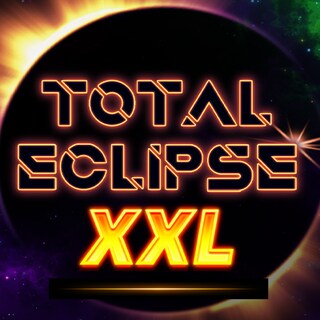 Total Eclipse XXL