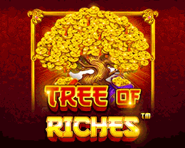 Tree of Riches