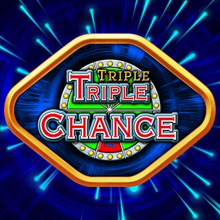 Triple Triple Chance