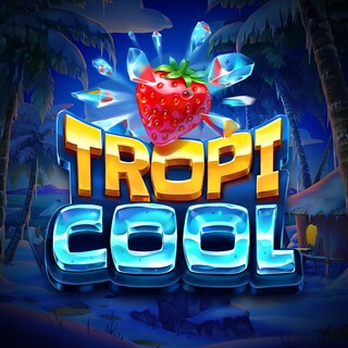 Tropicool