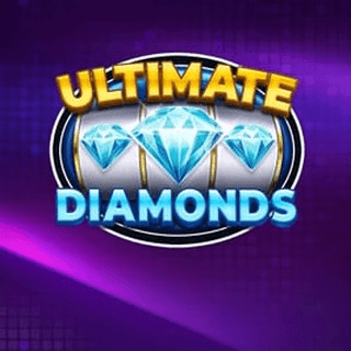 Ultimate Diamonds