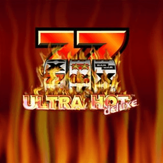 Ultra Hot deluxe