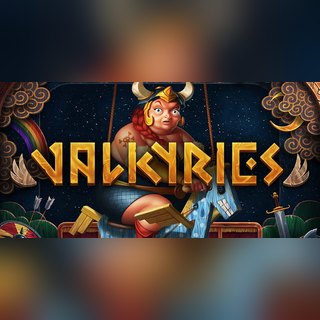Valkyries