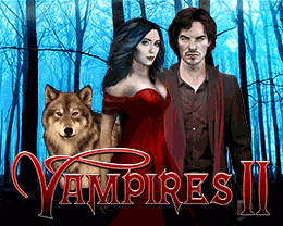 Vampires II