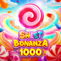 Sweet Bonanza Super Scatter
