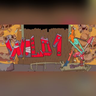 Wild One