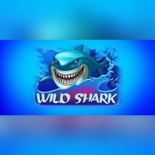 Wild Shark
