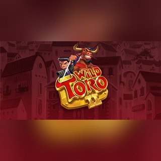 Wild Toro II