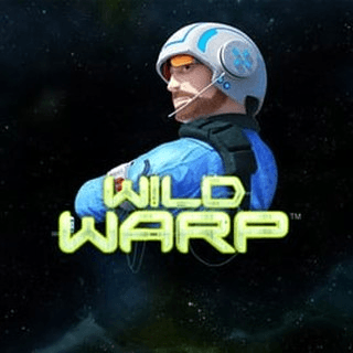 Wild Warp