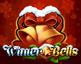 Winter Bells