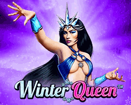 Winter Queen