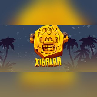 Xibalba